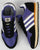Adidas Haven Trainers Energy Ink/White/Black