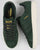Adidas Campus Trainers Ivy/reflective