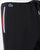 Lacoste Lounge Pants Dark Blue