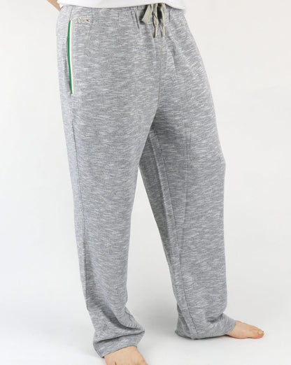 Lacoste Lounge Pants Grey