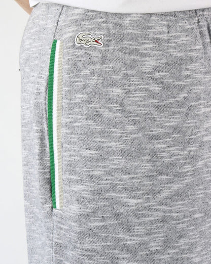 Lacoste Lounge Pants Grey
