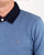 Gant Original Heavy Rugger Denim Blue Melange