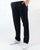 Gant Twill Chino Navy
