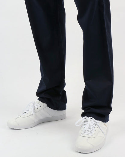 Gant Twill Chino Navy