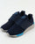 New Balance 247 Sport Trainers Navy/blue