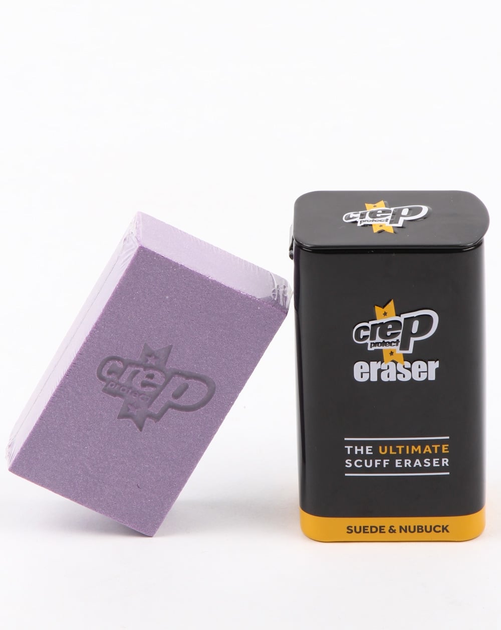 Crep Protect Ultimate Scuff Eraser