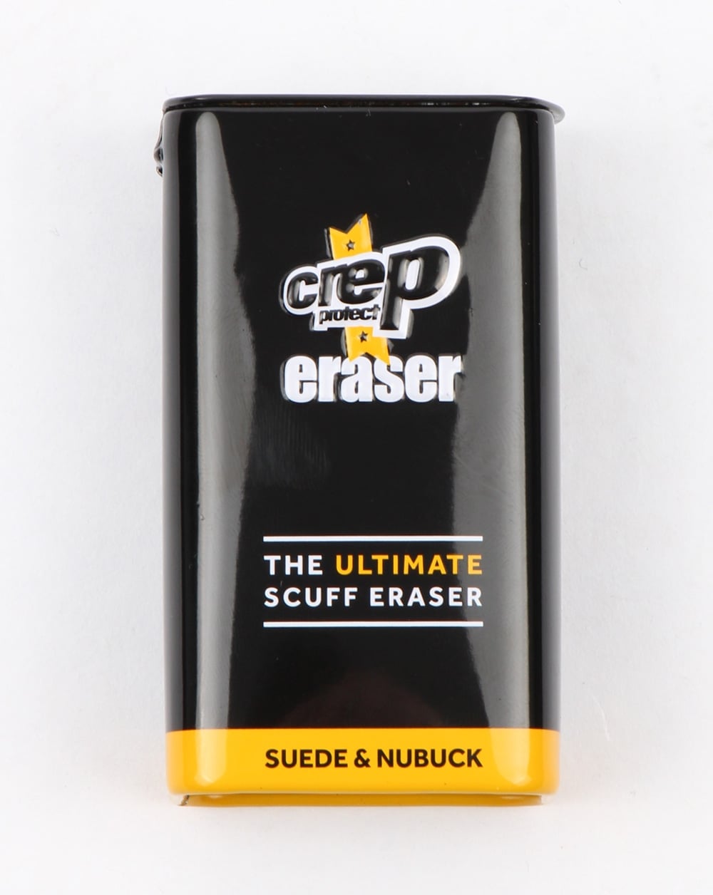 Crep Protect Ultimate Scuff Eraser