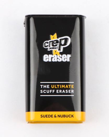 Crep Protect Ultimate Scuff Eraser