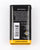 Crep Protect Ultimate Scuff Eraser