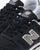 New Balance 373 Modern Classics Trainers Navy/Silver