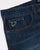 Lois Terrace Regular Taper Jeans Vintage Wash