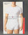 Tommy Hilfiger Premium Essentials 3 Pack T Shirts White