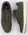 Reebok Club C 85 Wp Trainers Hunter Green/grey