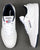 Reebok Club C 85 Trainers White/Navy