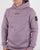 Marshall Artist Siren Oth Hoody Lilac