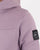 Marshall Artist Siren Oth Hoody Lilac
