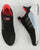 Adidas Climacool 02/17 Trainers Black/white