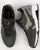 Diadora N9000 Camo Socks Trainers Grey