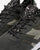 Diadora N9000 Camo Socks Trainers Grey