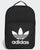 Adidas Originals Classic Backpack Black