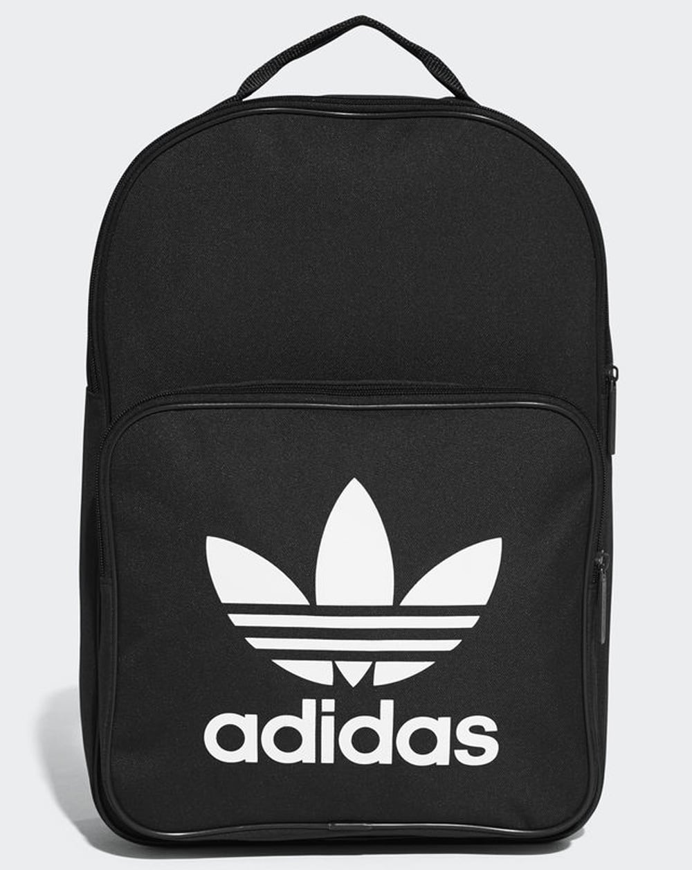 Adidas Originals Classic Backpack Black