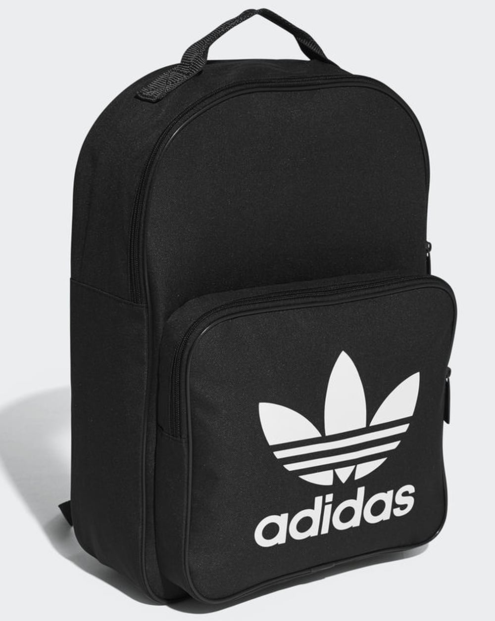 Adidas Originals Classic Backpack Black