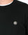Pretty Green Hinchcliffe Crew Neck Jumper Green