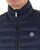Henri Lloyd Cabus Lightweight Down Jacket Navy
