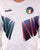 Diadora Rb94 Sweatshirt White