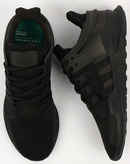 Adidas EQT Support ADV Trainers Black