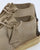 Clarks Originals Desert Trek Suede Shoes Sand