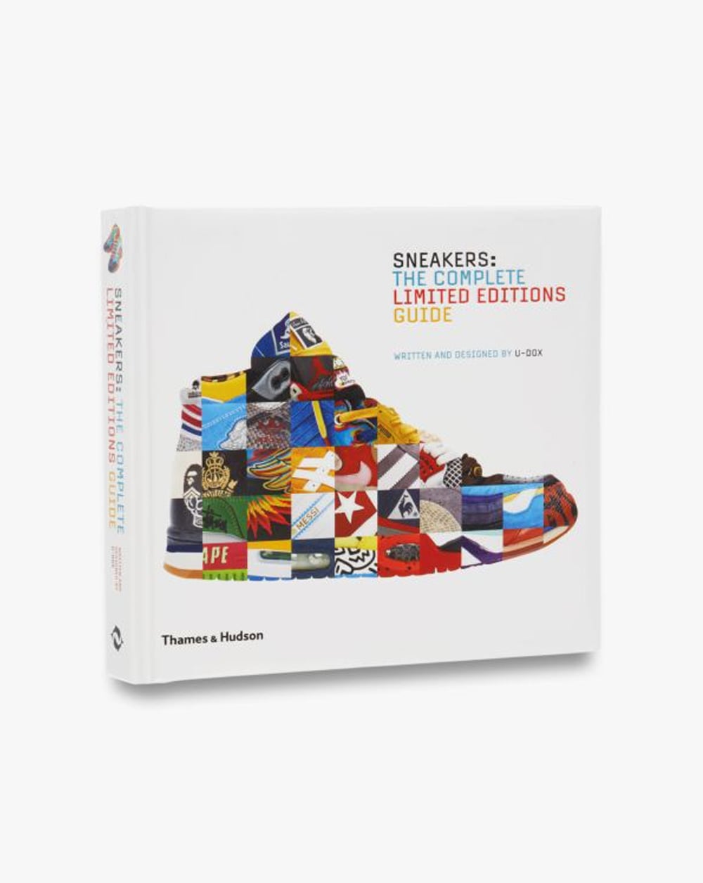 80s Casual Classics Sneakers: The Complete Limited Editions Guide