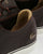Lacoste Esparre Deck Shoe Brown/Light Tan