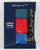 Gant 3 Pack Cotton Boxer Shorts Multi
