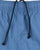 Gant Basic Swim Shorts Blue Ocean
