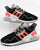 Adidas EQT Cushion Adv Trainers Black/Pink/White
