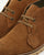 Kickers Kymbo Chukka Suede Boots Sand
