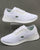 Lacoste LT Fit Trainers White