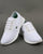Lacoste LT Fit Trainers White