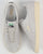 Puma Te-Ku Trainers Puma OG White