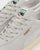 Puma Te-Ku Trainers Puma OG White