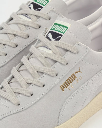 Puma Te-Ku Trainers Puma OG White