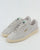Puma Te-Ku Trainers Puma OG White