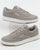 Reebok Club C 85 ESTL Trainers Powder Grey