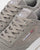 Reebok Club C 85 ESTL Trainers Powder Grey