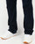 Lois Marvin Straight Needle Cords Navy