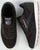 Reebok Classic Leather ESTL Trainers Coal/White
