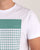 Farah Chestering T Shirt White