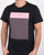 Farah Chestering T Shirt Deep Black