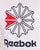 Reebok Gr T Shirt White